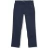 Element Sawyer Chino Pants Eclipse Navy