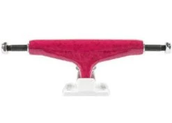 Tensor Daewon Mag Light Slicks 5.25 Skateboard Trucks