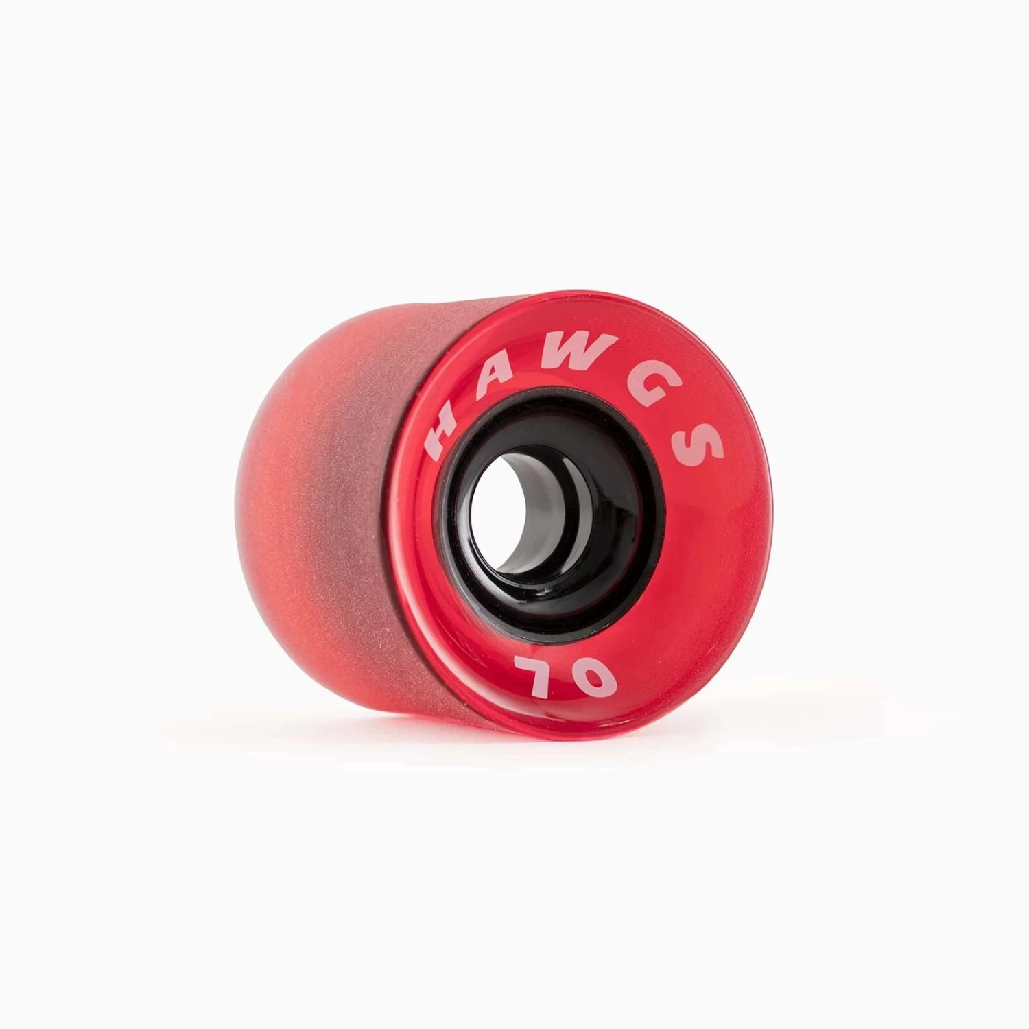 Hawgs Supreme Hawgs 70MM 78A Longboard Wheels Multiple Colors - Image 2
