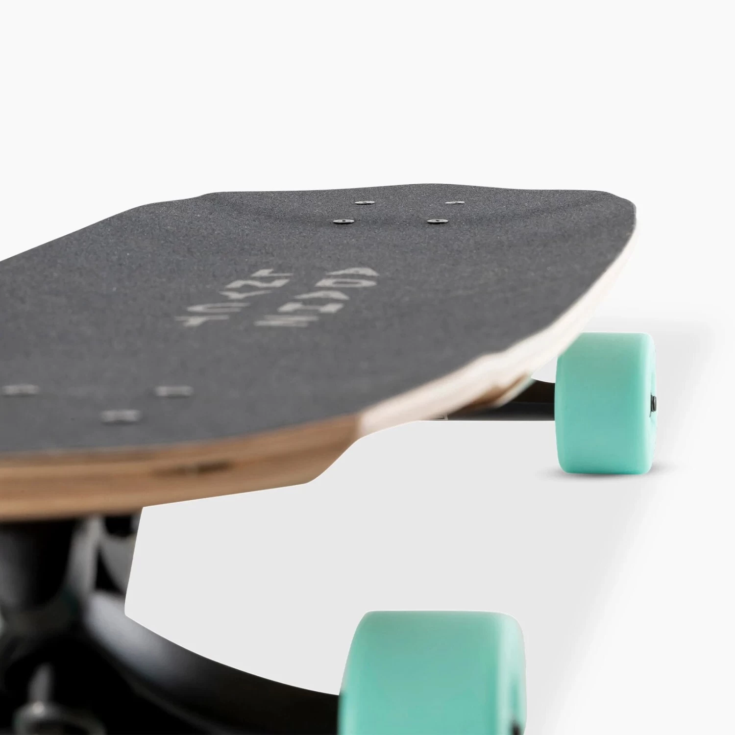 Landyachtz Blaze PT Complete Longboard - Image 2