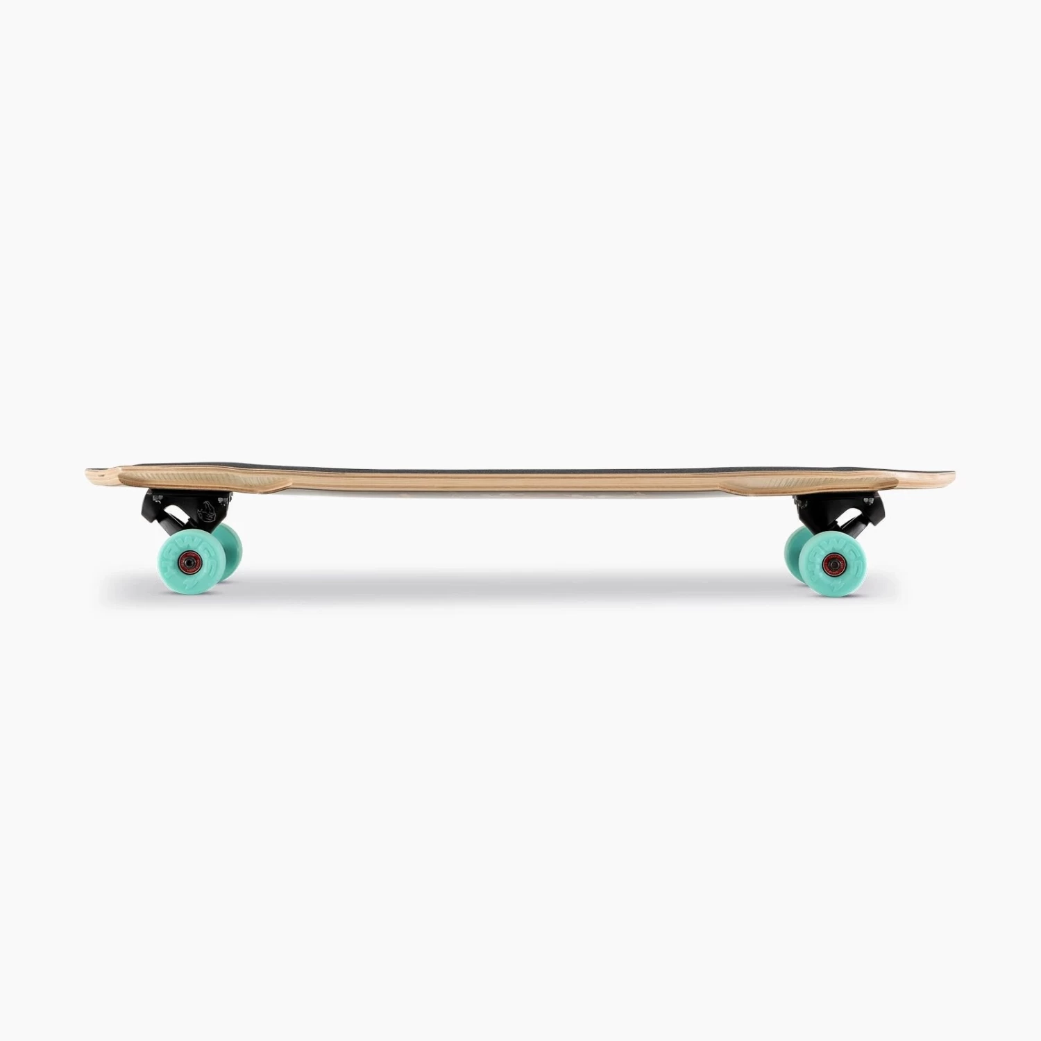 Landyachtz Blaze PT Complete Longboard - Image 5