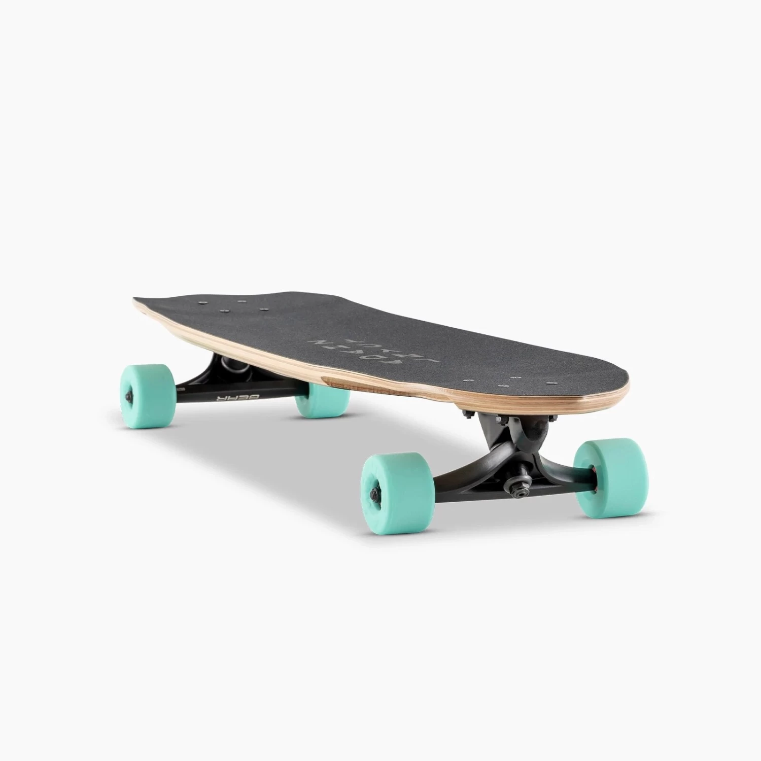 Landyachtz Blaze PT Complete Longboard - Image 6