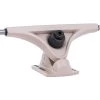 Bear Gen 6 155mm 50* Mushroom Longboard Trucks