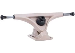 Bear Gen 6 155mm 50* Mushroom Longboard Trucks