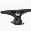 Bear Gen 6 180MM 40* Black Longboard Trucks