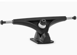Bear Gen 6 180MM 40* Black Longboard Trucks