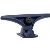Bear Gen 6 180mm 50* Astral Blue Longboard Trucks