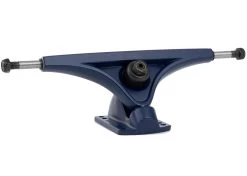 Bear Gen 6 180mm 50* Astral Blue Longboard Trucks