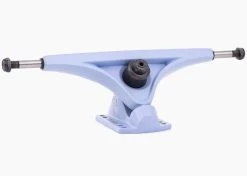 Bear Gen 6 180MM 50* Powder Blue Longboard Trucks