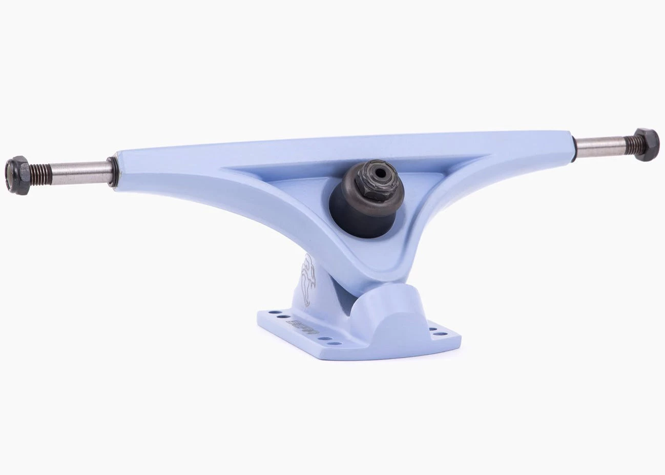 Bear Gen 6 180MM 50* Powder Blue Longboard Trucks