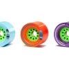 Orangatang Kegel 80MM Longboard Wheels