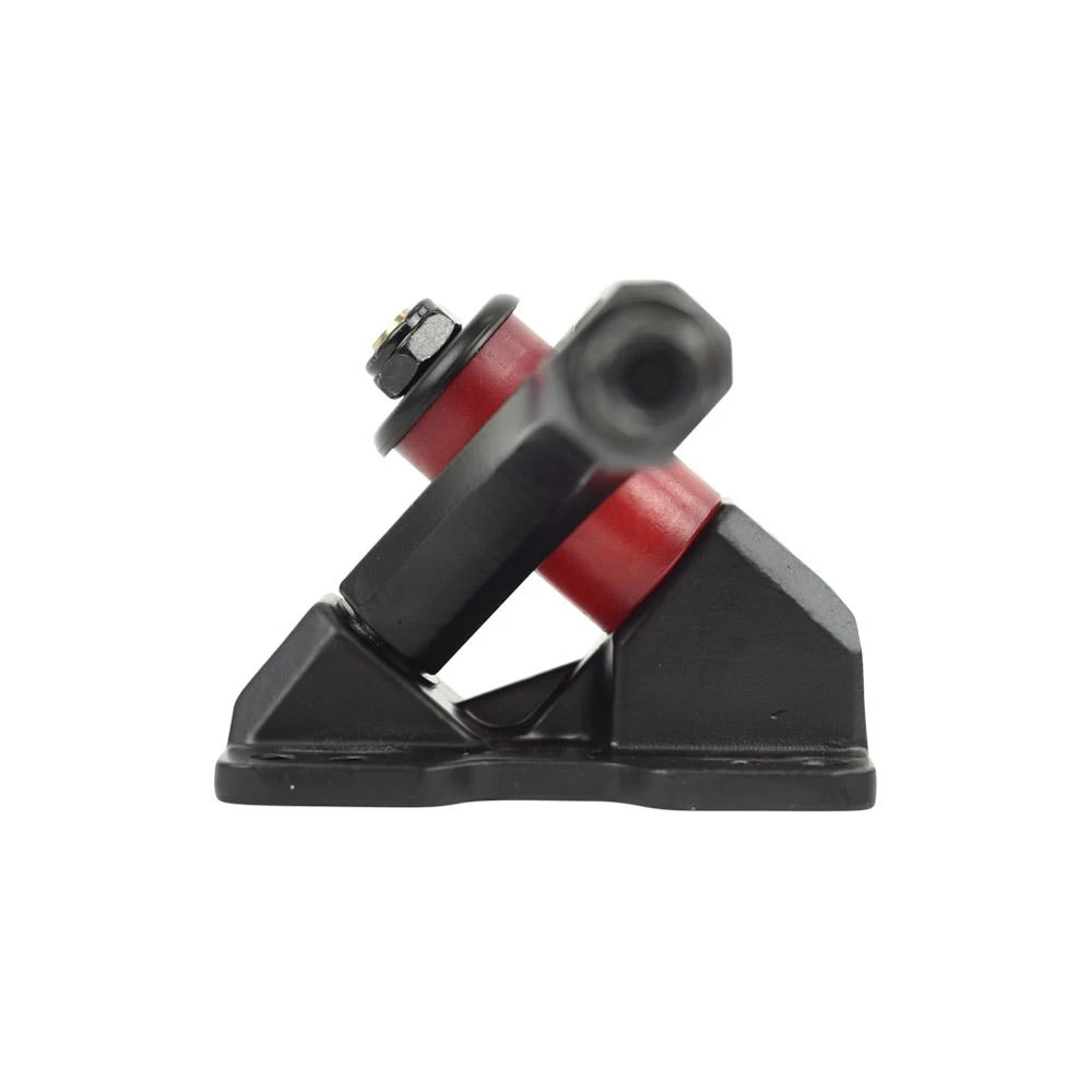 Arsenal 180mm 50* Black Longboard Trucks - Image 4