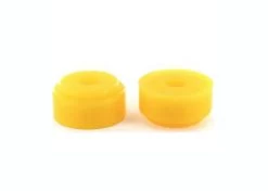 Riptide RTS KranK Tallchubby Bushings