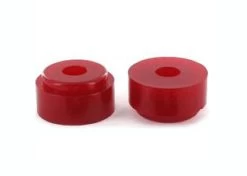 Riptide WFB TallChubby Bushings