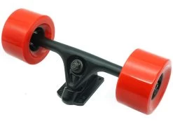 Mystery Longboard Truck Kits From Your Favorite Brands