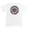 Independent BTG Summit T-Shirt White