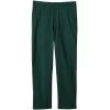Brixton Choice Chino Relaxed Pants Pine Needle