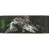 Creature Gravette Keepsake VX 8.51" Skateboard Deck