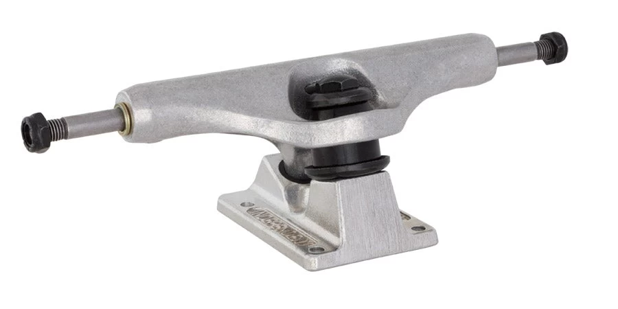 Independent Mid Hollow Reynolds Block 139 Skateboard Trucks - Image 2