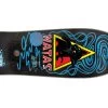 Santa Cruz Reissue Natas Kitten 9.89" Skateboard Deck