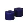 Venom Tall Barrel HPF Bushings