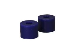 Venom Tall Barrel HPF Bushings
