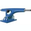 Atlas Ultralight Blue Longboard Trucks