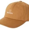 Brixton Alpha LP Cap Golden Brown Vintage Wash