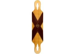 DB CoreFlex Compound Flex 3 V2 Deck Only