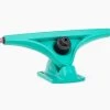 Bear Gen 6 180mm 50* Mint Longboard Trucks