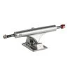 Ace AF-1 Hollow 55 Polished Skateboard Trucks