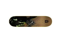 ULC Alex Decelles Gambler 7.75''/8.125''/8.35" Skateboard Deck