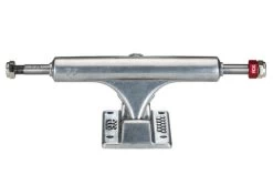 Ace AF-1 22 Polished Skateboard Trucks