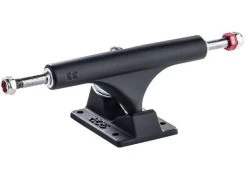 Ace AF-1 33 Matte Black Skateboard Trucks