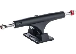 Ace AF-1 60 Matte Black Skateboard Trucks