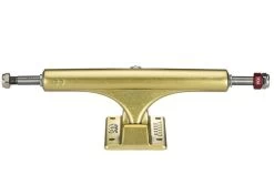 Ace AF-1 22 Gold Skateboard Trucks