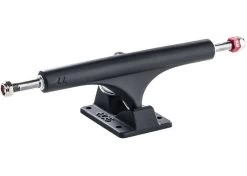 Ace AF-1 77 Matte Black Skateboard Trucks