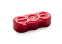 Ace Rings Wax
