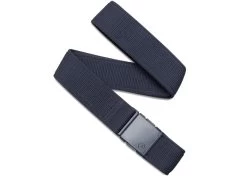 Arcade Atlas A2 Stretch Belt Navy