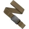 Arcade Hardware Stretch Belt Coyote