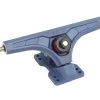 Arsenal 180mm 50* Blue Longboard Trucks