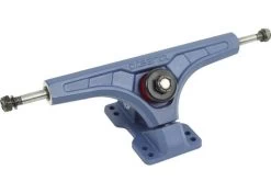 Arsenal 180mm 50* Blue Longboard Trucks