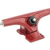 Arsenal 180mm 50* Red Longboard Trucks