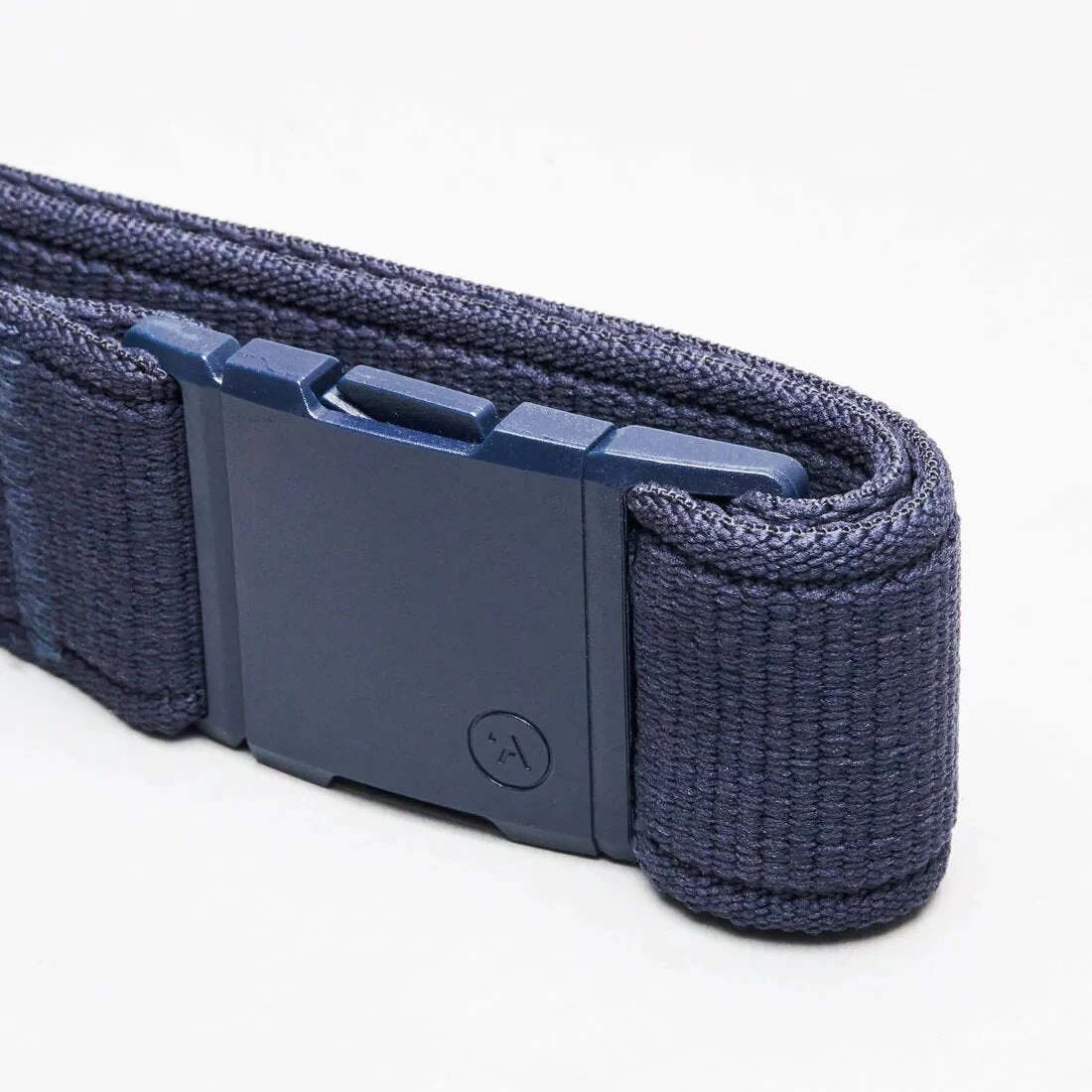 Arcade Atlas A2 Stretch Belt Navy - Image 3