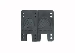 Atlas 6MM HDPE Riser Pads
