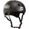 Pro-Tec Classic Skate Bucky Lasek Signature Model Punk Helmet