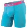 BN3TH Classic Boxer Brief Solid Baja