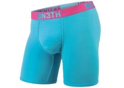 BN3TH Classic Boxer Brief Solid Baja