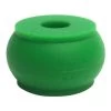 Venom Tall Keg HPF Bushings