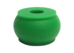 Venom Tall Keg HPF Bushings